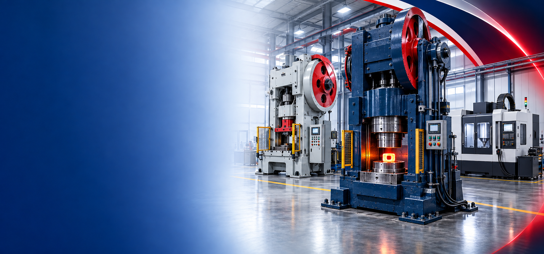 Customising Capabilities