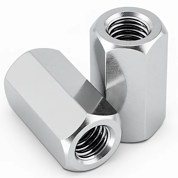 HEX SLEEVE NUT