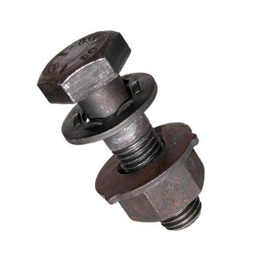 HSFG BOLT