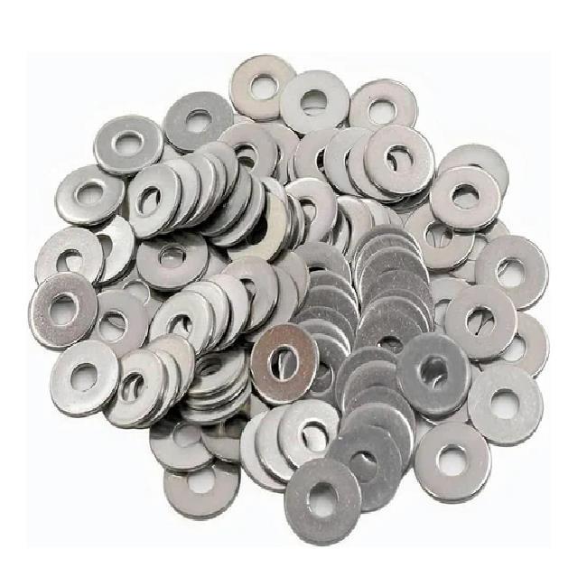 PLAIN WASHER