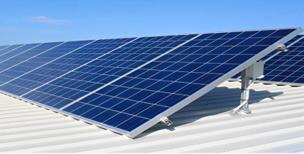 Solar Panel Companies